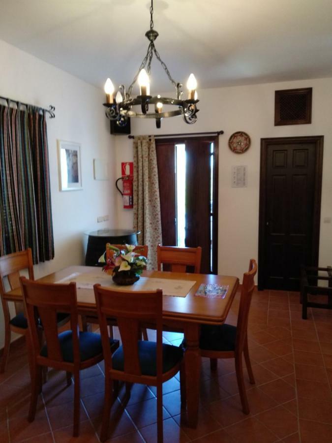 Casa Rural Cerca Del Caminito Del Rey Ardales Exteriör bild